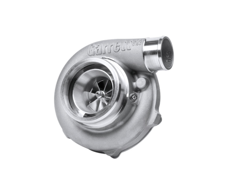 Garrett GTX3071R Gen II Super Core (Replaces 836042-5002S) - Super Core Assembly | 851154-5002S