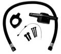 Fleece Performance 98.5-02 Dodge 5.9L Cummins VP Coolant Bypass Kit | FPE-CLNTBYPS-CUMMINS-VP