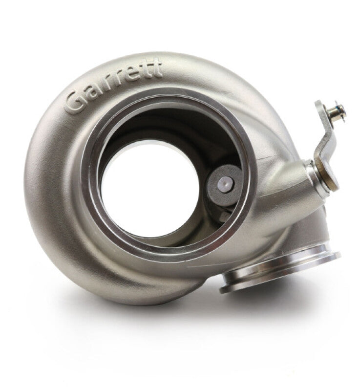 Garrett G30-725 0.83 A/R O/V V-Band Turbine Housing Wastegate Assembly | 740902-0094