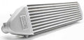Garrett 13-18 Ford Focus ST 2.0L Air / Air Intercooler CAC (Core 26.3in x 4.3in x 7.8in) - 670HP | 880736-6001