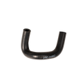 Fleece Performance 11-16 GM 2500/3500 Duramax LML Replacement CP3 Return Hose for LML Duramax | FPE-LML-HS-RTRN