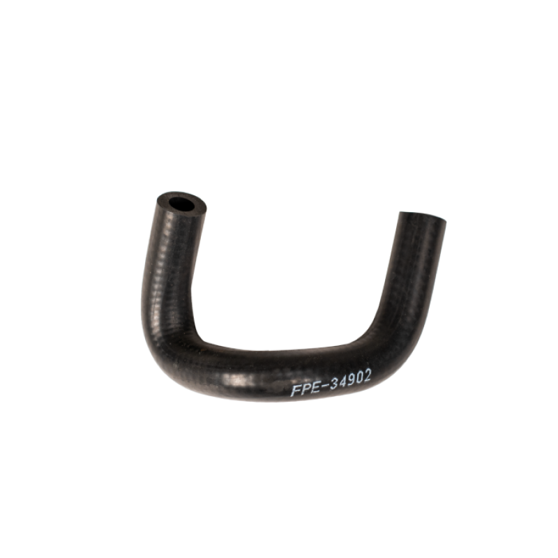Fleece Performance 11-16 GM 2500/3500 Duramax LML Replacement CP3 Return Hose for LML Duramax | FPE-LML-HS-RTRN