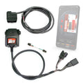 Banks Power 2006-2007 CHEVY/GMC 2500 Pedal Monster Kit(Stand-Alone)-Molex MX64-6 Way-Use w/Phone - Throttle Controller | 64315