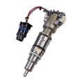 Industrial Injection 6.0L Fuel Injector Dragon Fly / 40HP Injectors - Injector Set | II901DFLY
