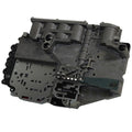 BD Diesel Valve Body - 2007-2010 Dodge 68RFE Early Model (White Connector) | 1030465