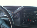 Fleece Performance 03-05 GM Duramax 6.6L LB7 / LLY GM/Allison TapShifter for LLY Duramax | FPE-TAPSHIFTER35