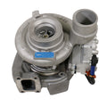 BD Diesel Stock Replacement Turbo - 07.5-17 Dodge Cummins 6.7L HE300V Cab & Chassis - Turbocharger | 1045779