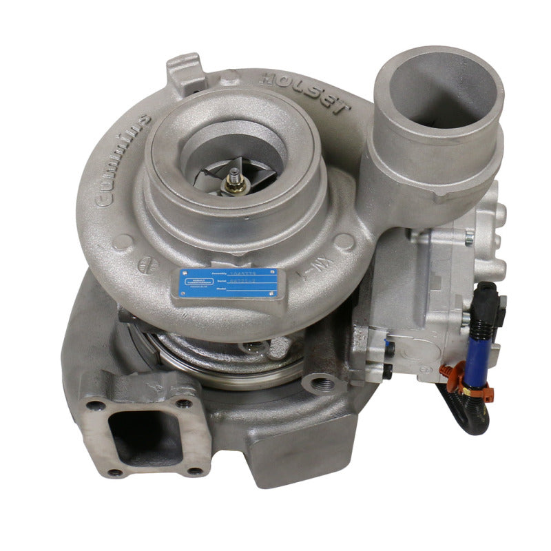 BD Diesel Stock Replacement Turbo - 07.5-17 Dodge Cummins 6.7L HE300V Cab & Chassis - Turbocharger | 1045779