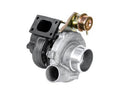 Garrett GT2860RS Turbocharger w/GT28R Compressor Housing (Small Frame) | 836026-5009S