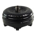 BD Diesel 13-18 Dodge Ram 3500-5500 Cummins Aisin ProForce Torque Converter | 1070280