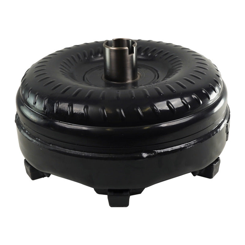 BD Diesel 13-18 Dodge Ram 3500-5500 Cummins Aisin ProForce Torque Converter | 1070280