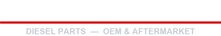 cdp-logo.png