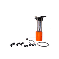 Fleece Performance 99-07 Ford F-250/F-350 Powerstroke (Long Bed) SureFlo Performance Sending Unit - Fuel System | FPE-SF-FMC-9907-LB