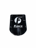Fleece Performance 98.5-02 Dodge Cummins Auxiliary Fuel Filter Kit | FPE-34780