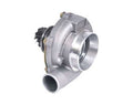Garrett GT3076R Super Core CHRA Part 836000-0003 - Super Core Assembly | 836028-5003S