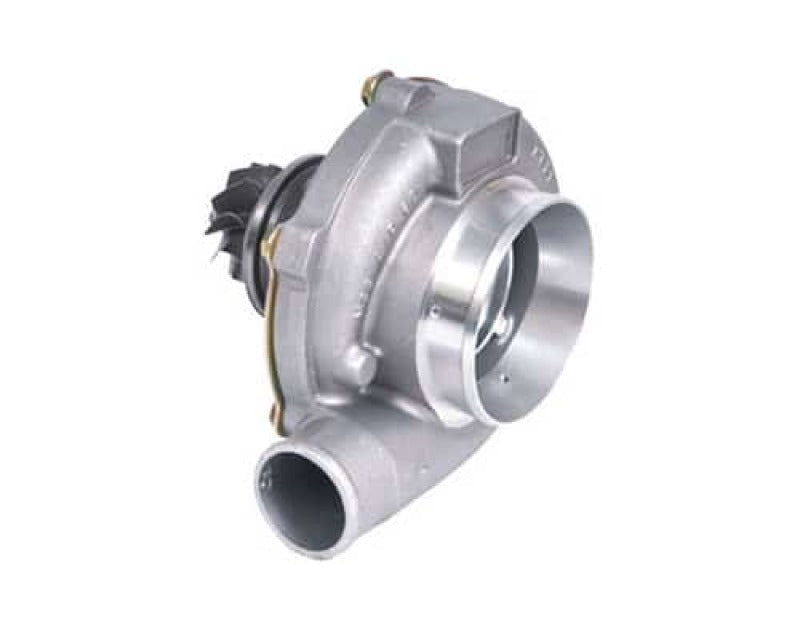 Garrett GT3076R Super Core CHRA Part 836000-0003 - Super Core Assembly | 836028-5003S