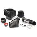 Banks Power 07-09 Dodge 6.7L Ram-Air Intake System - Dry Filter - Short Ram Air Intake | 42175-D
