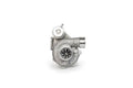 Garrett GBC17-250 Club Line Turbocharger 0.50 O/V T25 / 5-Bolt - Internal WG | 896052-5003S