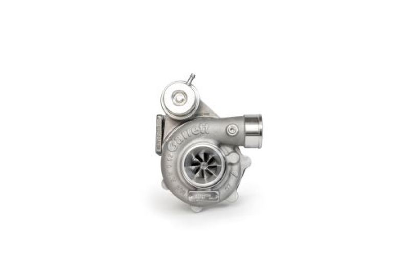 Garrett GBC17-250 Club Line Turbocharger 0.50 O/V T25 / 5-Bolt - Internal WG | 896052-5003S