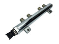 Exergy 04.5-05 Chevrolet Duramax 6.6L LLY New Stock Replacement Right Hand Fuel Rail for LLY Duramax | E06 10251