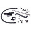 Fleece Performance 03-07 Dodge 5.9L Cummins Coolant Bypass Kit (03-05 Auto Trans) | FPE-CLNTBYPS-CUMMINS-0305