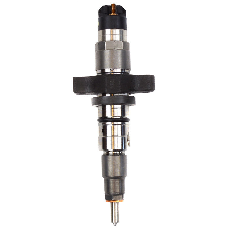 Industrial Injection 04.5-07 Dodge OE 5.9L 24V CR Race2 35 LPM EDM/Extrude Bal Injectors 125 Hp - Injector Set | 0986435505-R2