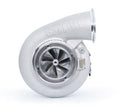 Garrett G-XRace GXR45-82 82mm Supercore - Super Core Assembly | 952766-5005S