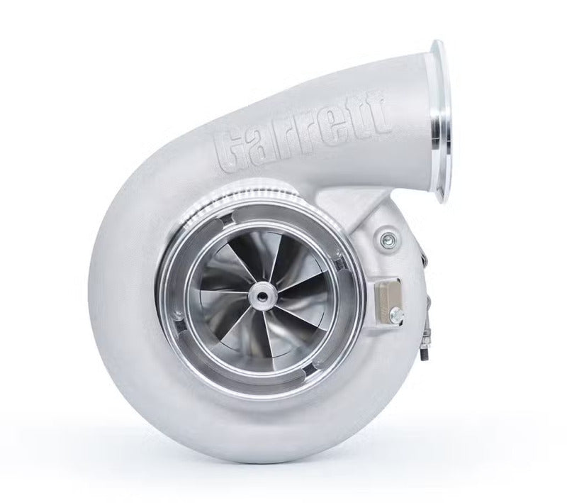 Garrett G-XRace GXR45-82 82mm Supercore - Super Core Assembly | 952766-5005S