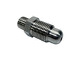 Exergy LB7 Rail End to M14x1.5 - Fitting for LB7 Duramax | 1-018-134
