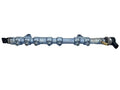 Exergy 11-19 Ford Power Stroke 6.7L New Stock Replacement Scorpion Left Hand Fuel Rail | E05 40150
