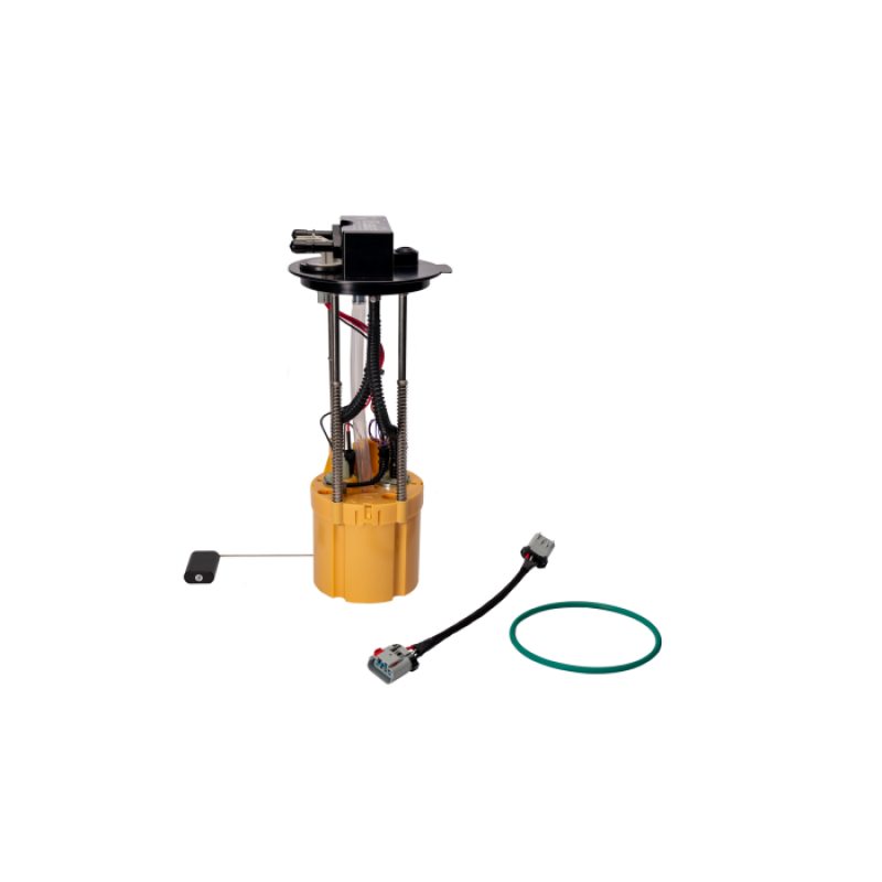 Fleece Performance 14-19 Ram 1500 3.0L EcoDiesel PowerFlo Lift Pump | FPE-PF-RAM-ECO-1419