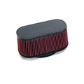 Banks Power 06-13 Ford 6.8L 30 Valve MH-A Ram Air System Air Filter Element | 42019