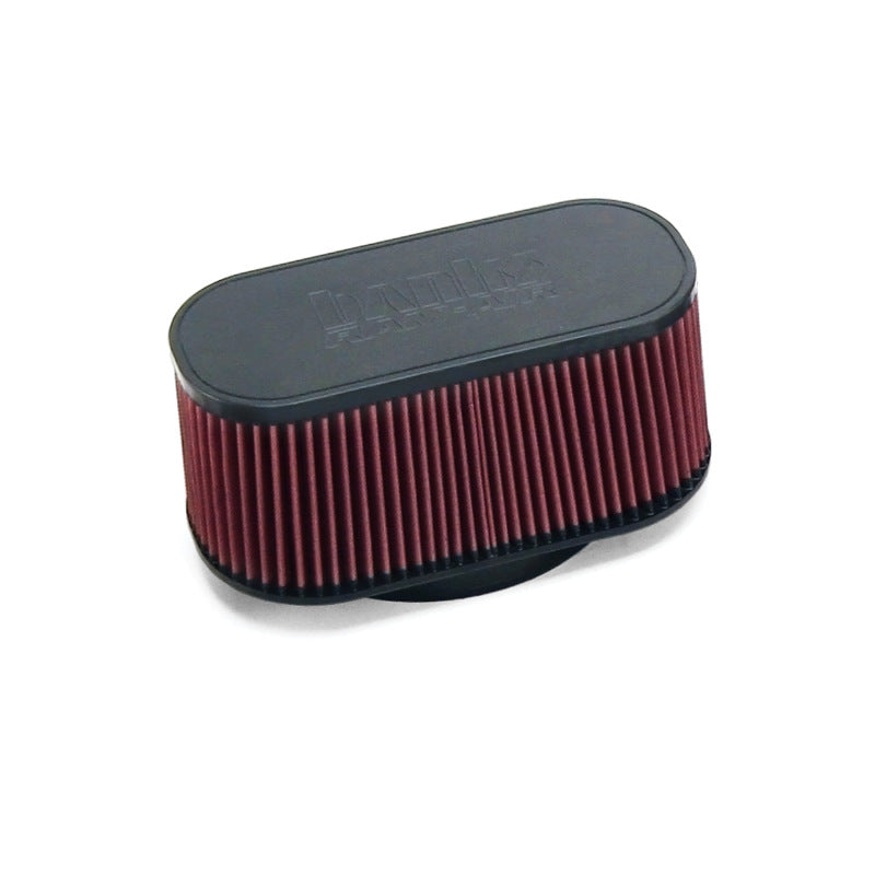 Banks Power 06-13 Ford 6.8L 30 Valve MH-A Ram Air System Air Filter Element | 42019