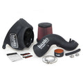 Banks Power 13-17 Ram 2500/3500 6.7L Ram-Air Intake System - Oiled Filter - Short Ram Air Intake | 42255