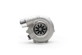 Garrett G25-550 Super Core - Reverse Rotation - Super Core Assembly | 871388-5001S