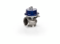 Garrett GVW-45 45mm Wastegate Kit - Blue | 908828-0002
