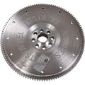 ATS Diesel 17-19 L5P Duramax 6.6L Billet Flexplate | 305-900-4440