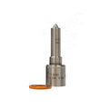 Industrial Injection 04.5-05 Chevrolet New Factory Repl Nozzle Race2 27 LPM 30% - Fuel Injector Nozzle | 0433171860-R2