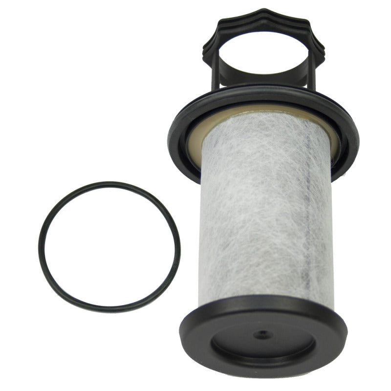 BD Diesel CCV Replacement Filter Element - Air Filter | 1302171