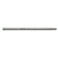 Industrial Injection 89-98 Dodge Cummins 12V Stage 3 Chromoly Pushrod - Push Rod | 24GE02