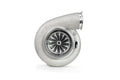 Garrett G57-3000 106mm .96 A/R Super Core - Super Core Assembly | 880547-5030S