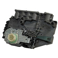 BD Diesel Valve Body - 08-18 Dodge Ram 6.7L Cummins 68RFE w/Solenoid | 1030467