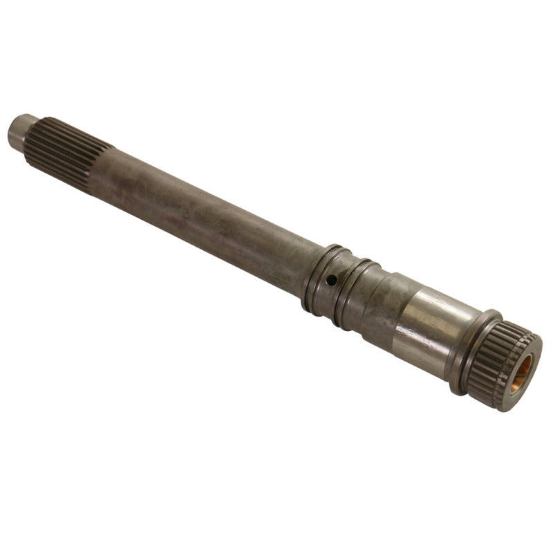 BD Diesel Billet Input Shaft - 2007.5+ Dodge 68RFE - Transmission Internal | 1600189