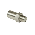 BD Diesel Common Rail Fuel Plug - 2003-2007 Dodge 5.9L - Fuel Rail | 1050070