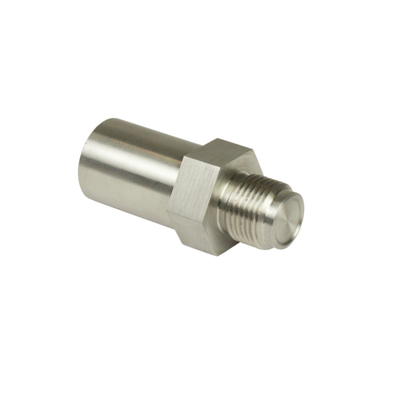 BD Diesel Common Rail Fuel Plug - 2003-2007 Dodge 5.9L - Fuel Rail | 1050070