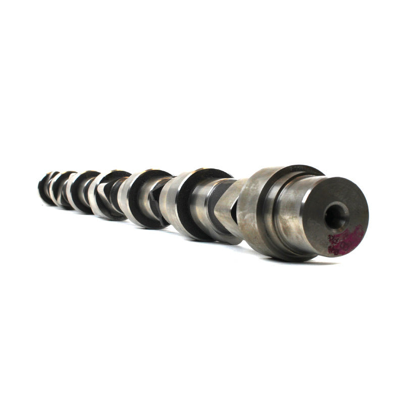 Industrial Injection 07.5-18 6.7L Dodge Cummins Stock Reground Camshaft | PDM-770ST
