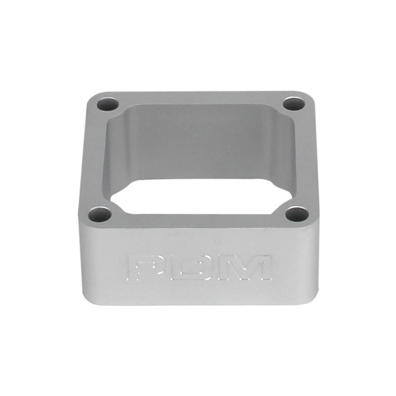 Industrial Injection 94-07 Dodge Cummins 5.9L Grid Heater Spacer - Hardware Kit | PDM-08002