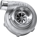 Garrett GTX3017R Gen II Reverse Turbine Housing Kit O/V V-Band / V-Band 1.01 A/R (Ni-Resist) | 740902-0055