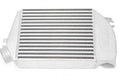 Garrett 2015+ Subaru WRX FA20F 2.0L Air / Air Intercooler - 530HP | 891185-6001