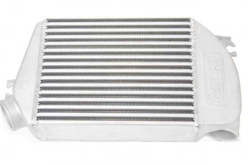 Garrett 2015+ Subaru WRX FA20F 2.0L Air / Air Intercooler - 530HP | 891185-6001
